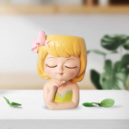 jardinière pour terrasse original | Velanor