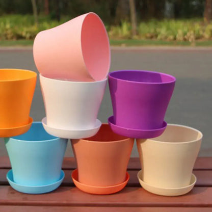 jardiniere dinterieur | design sobre et raffiné