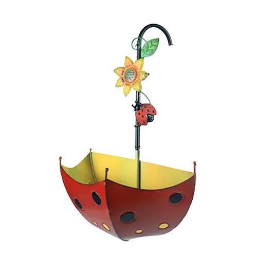 jardiniere muret | Arvyn