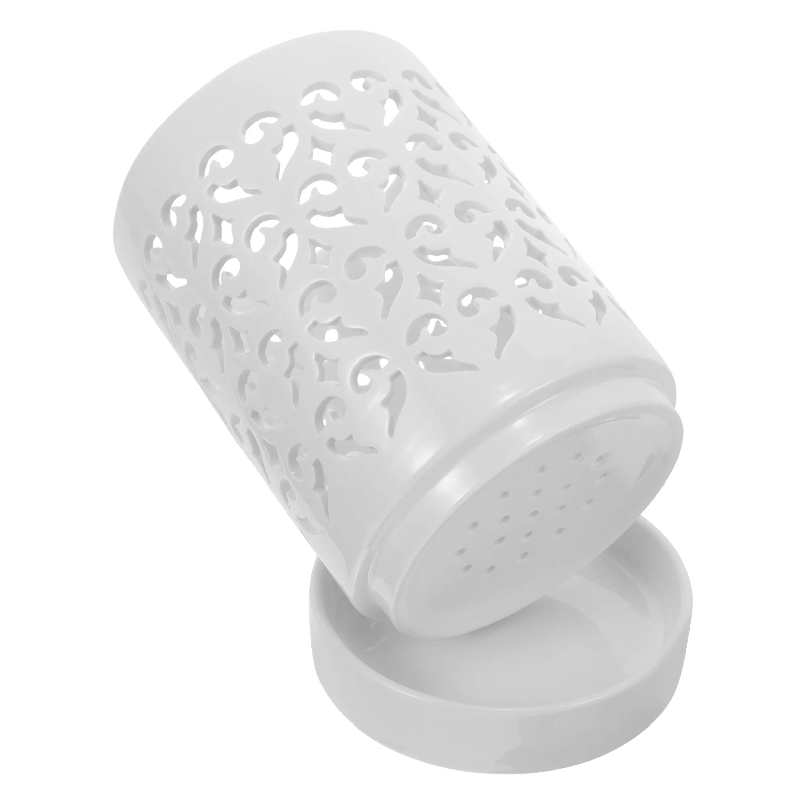 jardiniere ceramique | accessoire chic et pratique