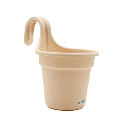 jardinière d'intérieur Déco | Arvenya