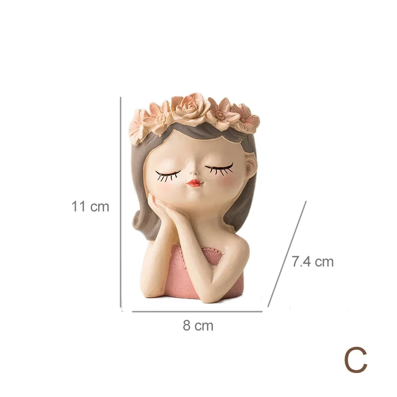 Jardinière d'hiver pour balcon | Calvora