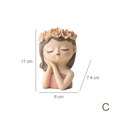 jardinière d'hiver pour balcon | Calvora