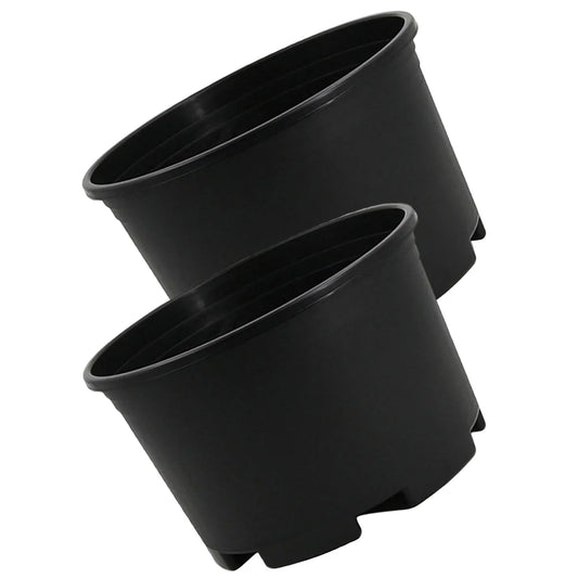 jardiniere balcon ronde | Thalven