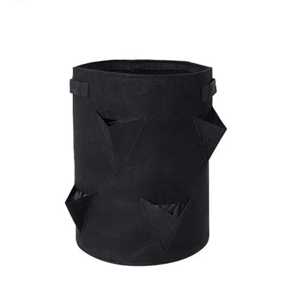 jardinière fraisiers moderne | Caliora