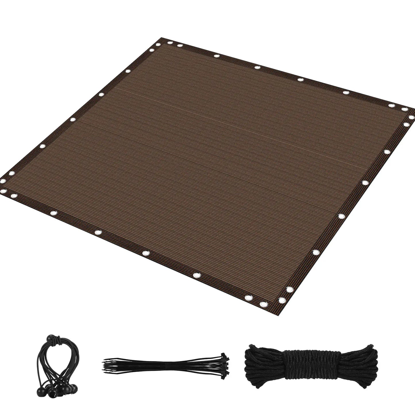 Brise-vue jardinière | Style moderne et raffiné