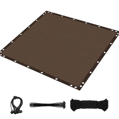 brise vue jardiniere original | style moderne et raffiné