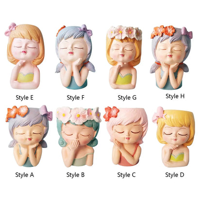 jardinière pour terrasse original | Velanor