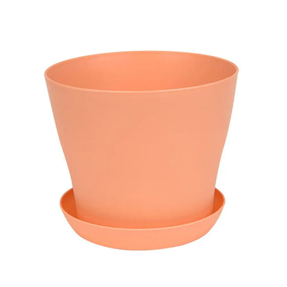 jardinière d'interieur | design sobre et raffiné