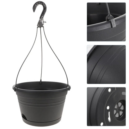 jardinière suspendue | Alvoria
