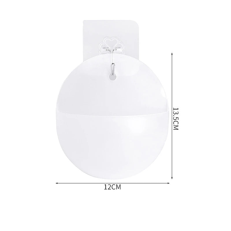 Jardinière pour muret | Sylvra