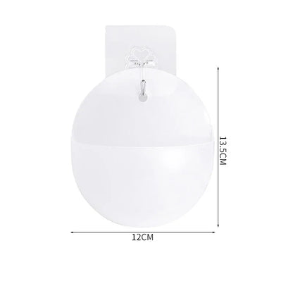 jardinière pour muret | Sylvra