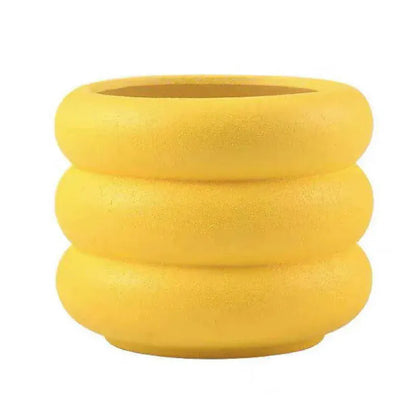 jardinière d'hiver exterieur | Thalior