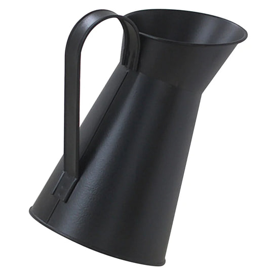 jardiniere pour fenetre | Norvéal