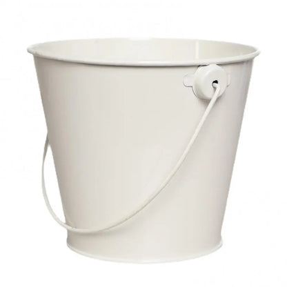 jardinière originale extérieur | Sylvane