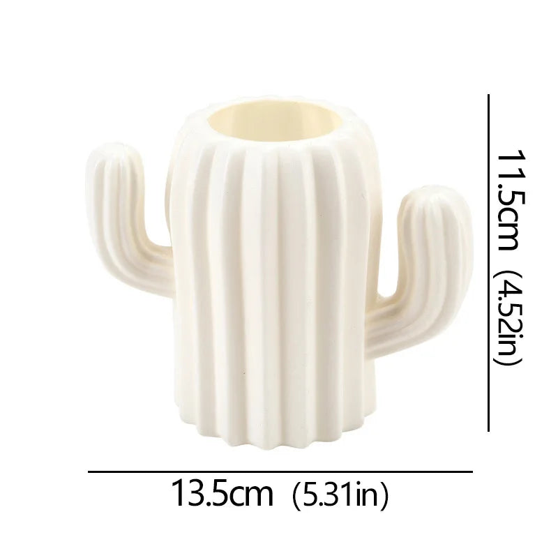 Jardinières en plastique | Arlenis