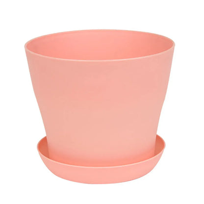 jardinière d'interieur | design sobre et raffiné