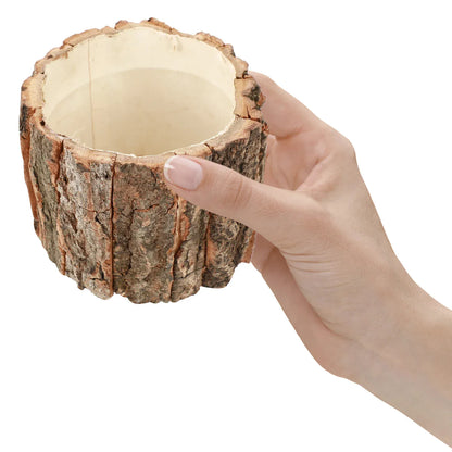 jardiniere potager bois | Belaris