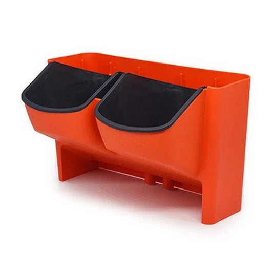 jardiniere muret extérieur | Velaris