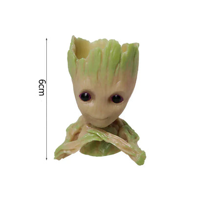 jardinière d'intérieur Espace détente | parfait pour vos plantes