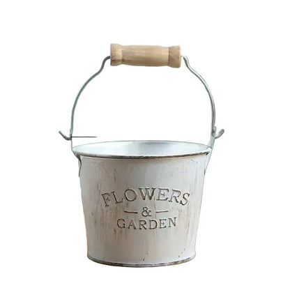 jardinière pour terrasse restaurant | Calvenys