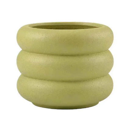 jardinière d'hiver exterieur | Thalior