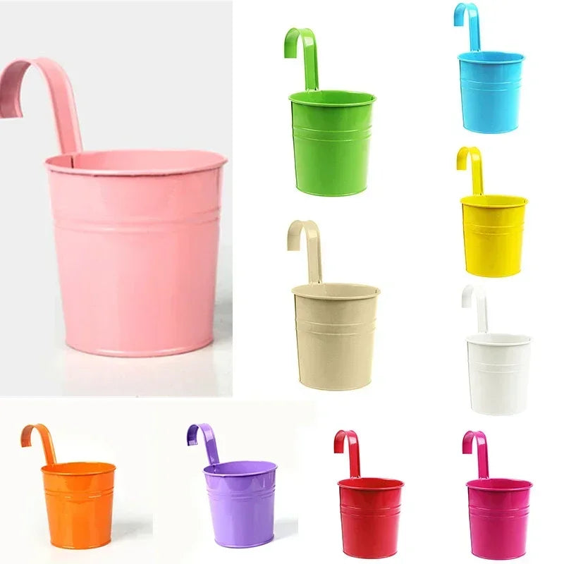 Jardinière d'hiver pour balcon | Orvéal