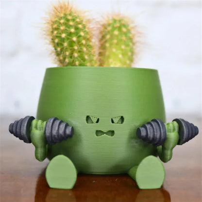 jardinières pour balcon | Marven