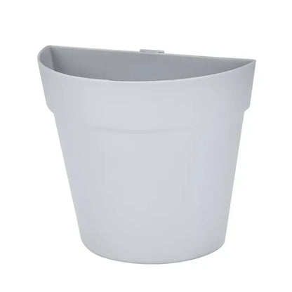 jardiniere balcon support | Tynora