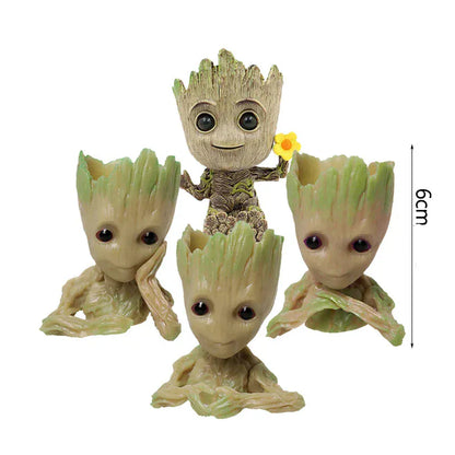 jardinière d'intérieur Espace détente | parfait pour vos plantes