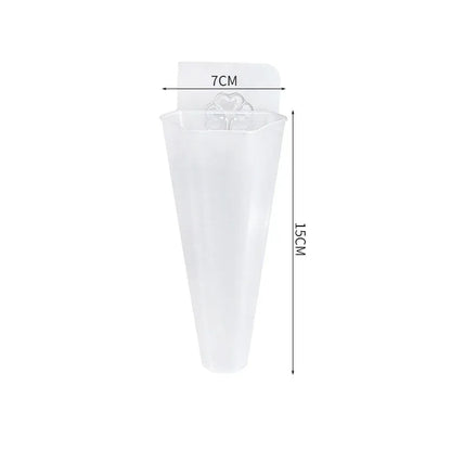 jardinière pour muret | Sylvra