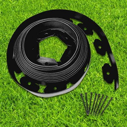 jardinière bordure | Calvenys