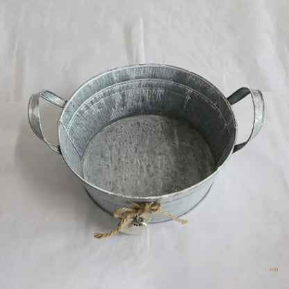 jardinière fenêtre exterieur | Sylvra