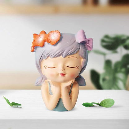 jardinière pour terrasse original | Velanor