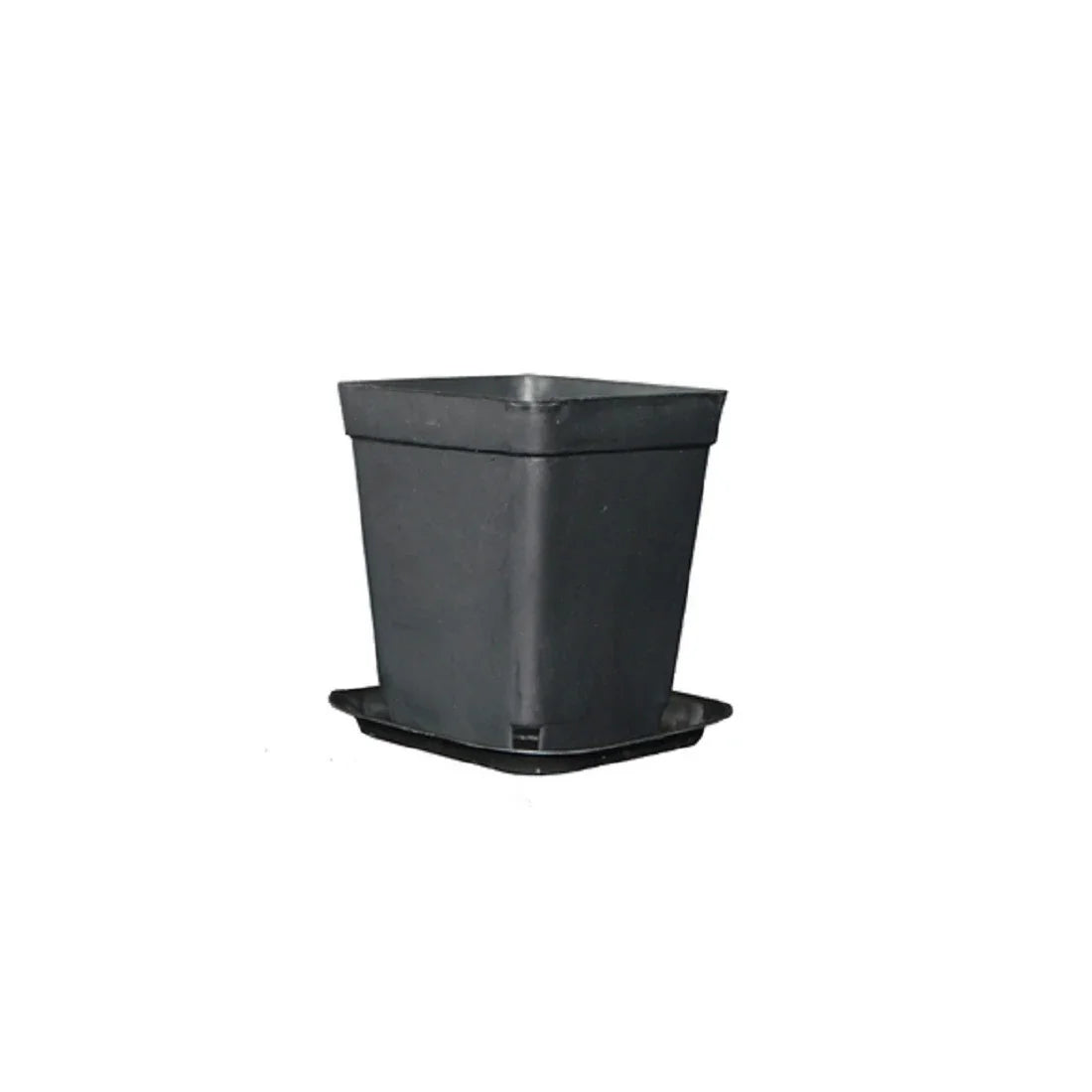 Jardinière carrée potager | Meliora