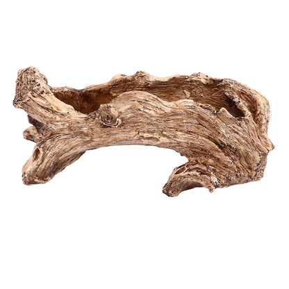 jardinière balcon hiver | Norvyn