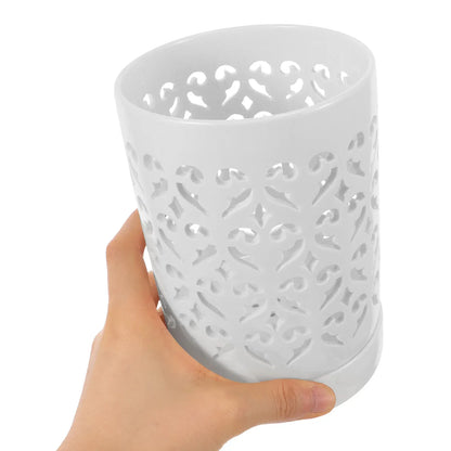 jardinière fenêtre exterieur | Lorysia