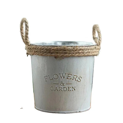 jardinière pour terrasse restaurant | Calvenys