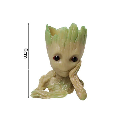 jardinière d'intérieur Espace détente | parfait pour vos plantes