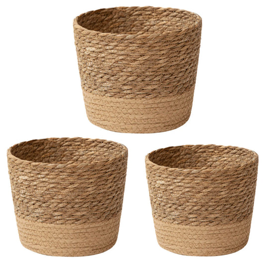 extérieur jardiniere balcon | Melvra