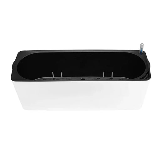 jardiniere balcon design | Veylan
