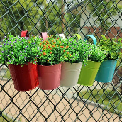 jardinière d'hiver pour balcon | Orvéal