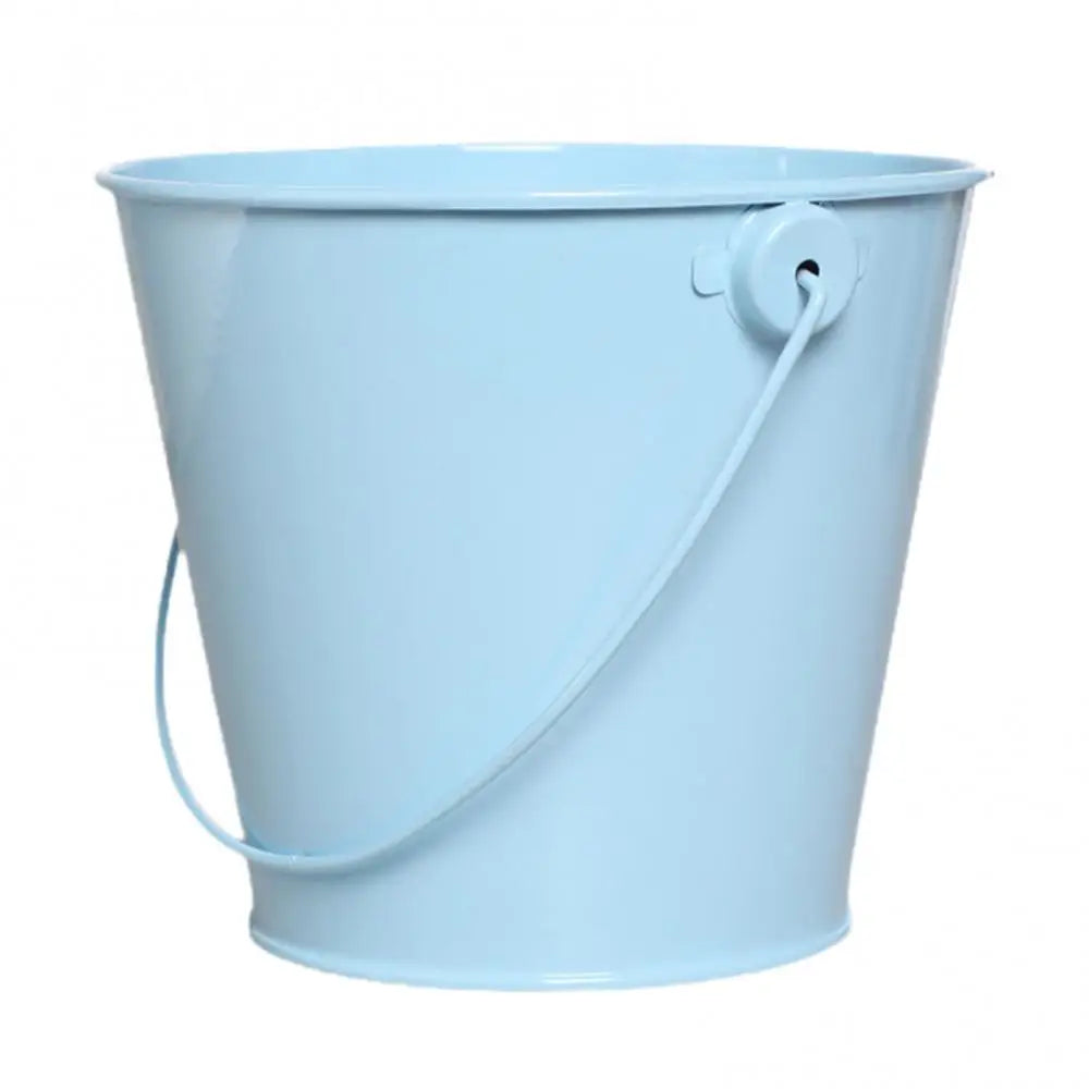 Jardinière originale extérieur | Sylvane