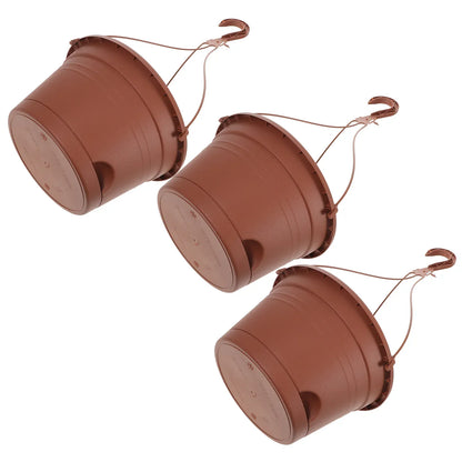 jardinière balcon suspendue | Thalven