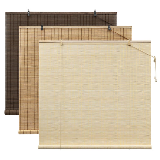 brise vue jardiniere | look épuré et tendance