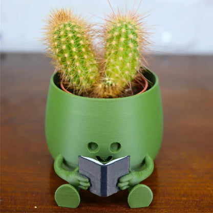 jardinières pour balcon | Marven