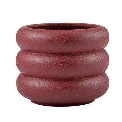 jardinière d'hiver exterieur | Thalior