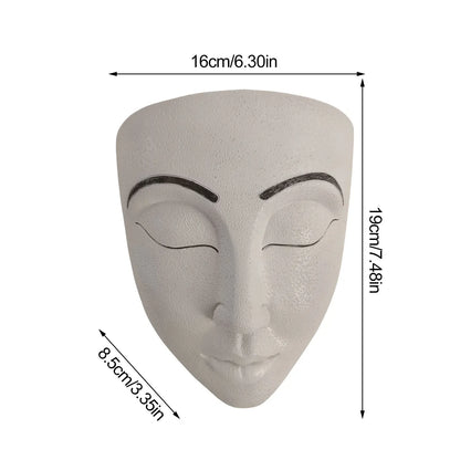 jardinière pour rambarde de balcon | Lorvyn