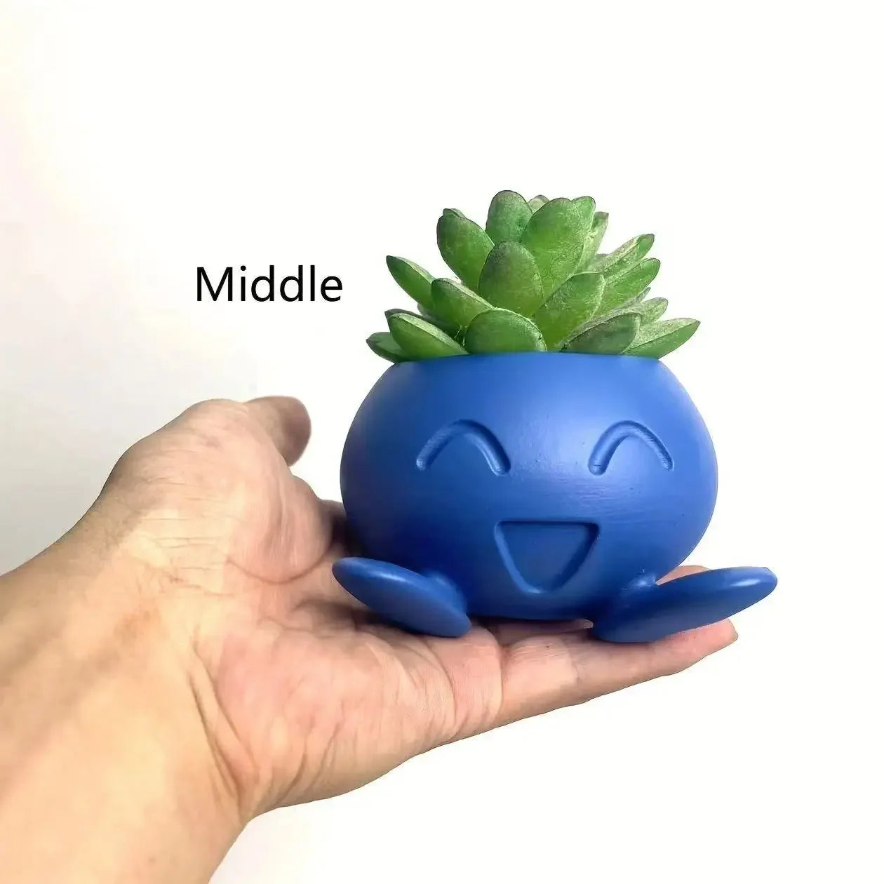 Jardinières pour terrasse | Norvya