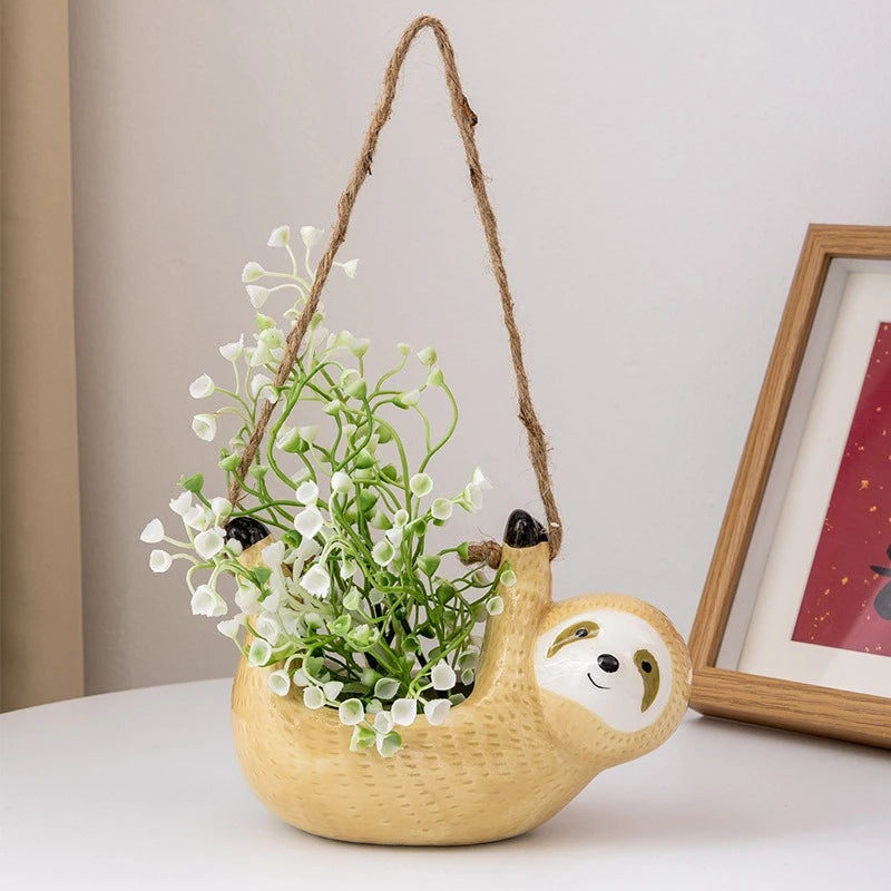 jardinieres exterieures | design épuré et efficace